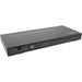 EAN 4043718232017 - InLine 65017 interruptor de video HDMI imagen 1