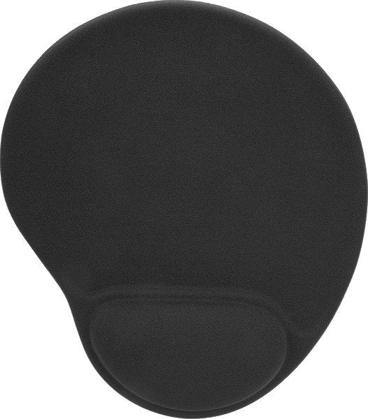 EAN 4027301915952 - SPEEDLINK VELLU Negro imagen 1