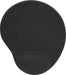 EAN 4027301915952 - SPEEDLINK VELLU Negro imagen 1