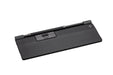 EAN 0743870052129 - Contour Design CDWRPRO00210 descansa muñecas Cuero vegano Negro imagen 3