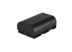 EAN 5099113601780 - Hahnel HL-E6 Ión de litio 1650 mAh imagen 1