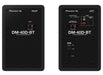 EAN 4573201242488 - Pioneer DM-40D-BT altavoz De 2 vías Negro Inalámbrico y alámbrico 38 W imagen 3