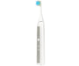 EAN 8712856061327 - Silk'n Toothwave Adulto Cepillo dental vibratorio Blanco imagen 4