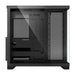 EAN 8436545694183 - Hiditec H3 PRO Midi Tower Negro, Transparente imagen 7