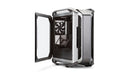 EAN 4719512075036 - Cooler Master Cosmos C700M Full Tower Negro, Gris, Plata imagen 4