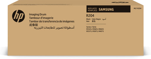 EAN 0191628484447 - HP MLT-R204 Imaging Drum 1 pieza(s) imagen 1