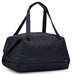 EAN 0085854255929 - Thule Subterra 2 TSWD435 Black bolso de lona 35 L Poliéster Negro imagen 1