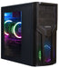 EAN 4046373800188 - CAPTIVA Power Starter R80-018 TFT Bundle AMD Ryzen™ 7 5700G 16 GB DDR4-SDRAM 1 TB SSD PC Negro imagen 2