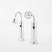 EAN 4040895012609 - RealPower 495550 accesorio de barbacoa/grill al aire libre Luz para parrilla imagen 2