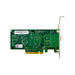 EAN 4043718333295 - InLine 51130A tarjeta y adaptador de interfaz Interno SFP+ imagen 4