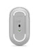 EAN 195892126492 - Lenovo 700 ratón Oficina Ambidextro RF Wireless + Bluetooth Óptico 4000 DPI imagen 2