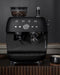 EAN 8017709354572 - Smeg EGF03BLMEU cafetera eléctrica Manual Máquina espresso 2,4 L imagen 26