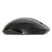 EAN 0092636354329 - Targus AMW584GL ratón mano derecha RF inalámbrico Blue Trace 1600 DPI imagen 9