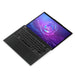 EAN 4711377275668 - MSI PRESTIGE 13 AI+ EVO A2VMG-042ES ordenador portatil Copilot+ PC Intel Core Ultra 7 258V Portátil 33,8  imagen 13