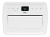 EAN 8590393414147 - Eta PRIMER 4,5 L 280 W Blanco imagen 4