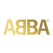 EAN 4020628640651 - Ravenscourt Let's Sing ABBA imagen 1