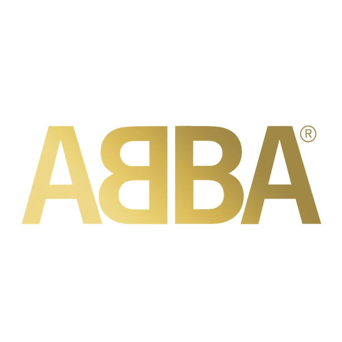 EAN 4020628640637 - Ravenscourt Let's Sing ABBA + 2 Mics imagen 1
