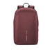 EAN 8714612124833 - XD-Design P705.794 mochila Mochila informal Rojo Fibra reciclada imagen 1