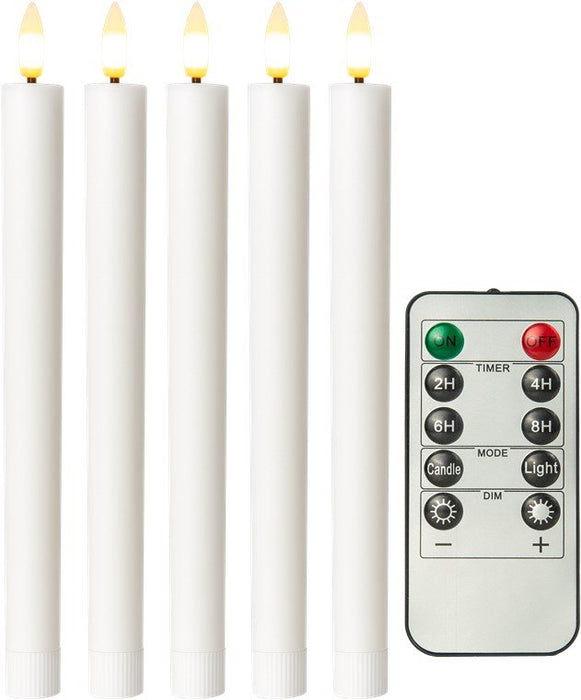 EAN 4040849777509 - Goobay 77750 iluminación decorativa Figura iluminada decorativa LED 0,3 W imagen 1