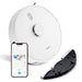 EAN 4061275228915 - MEDION X41 SW Blanco imagen 2
