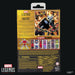 EAN 5010996382542 - Marvel G24245L00 figura de juguete para niños imagen 6