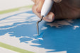 EAN 0093573578397 - Cricut Weeding Tool Set desmalezadora imagen 5