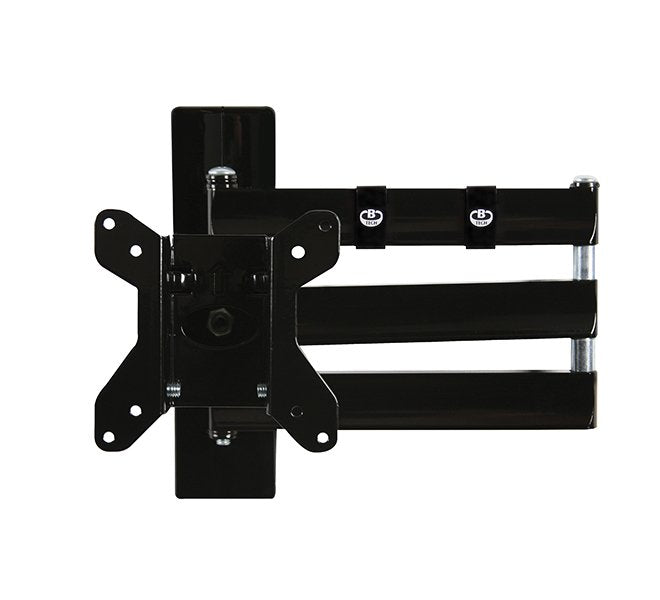 EAN 5019318751325 - B-Tech BT7513 71,1 cm (28") Negro imagen 4