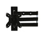 EAN 5019318751325 - B-Tech BT7513 71,1 cm (28") Negro imagen 4