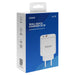 EAN 5905106070221 - Savio LA-12 cargador de dispositivo móvil Universal Blanco Corriente alterna Carga rápida Interior imagen 7