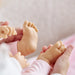 EAN 4063013150076 - Corolle 9000150070 muñeca imagen 33