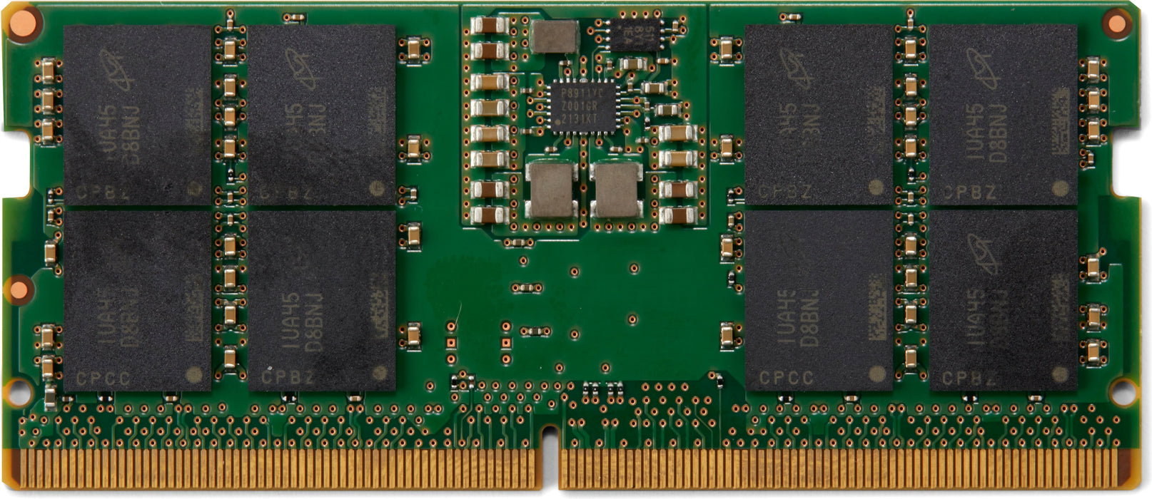 EAN 0196337609501 - HP 5S4C4AA módulo de memoria 16 GB DDR5 imagen 3