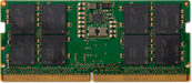 EAN 0196337609501 - HP 5S4C4AA módulo de memoria 16 GB DDR5 imagen 3