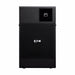 EAN 0786689166632 - Eaton 9E EBM 72V sistema de alimentación ininterrumpida (UPS) Doble conversión (en línea) 20 kVA imagen 1