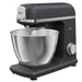 EAN 7332543793341 - AEG KM5-1-4BPT robot de cocina 1200 W 5 L Negro imagen 5