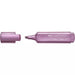 EAN 4005400252703 - Faber-Castell TL 46 marcador 1 pieza(s) Metallic pink imagen 1
