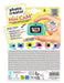 EAN 3555801706578 - Canal Toys Photo Creator CLK 058 cámara instantánea impresión Turquesa imagen 8