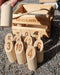 EAN 6416739402680 - Mölkky imagen 54