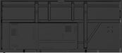 EAN 766907031409 - Viewsonic CDE105UW pizarra blanca interactiva 2,67 m (105") 5120 x 2160 Pixeles Negro imagen 7