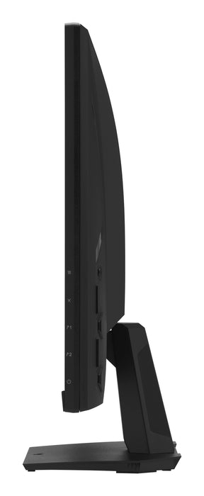 EAN 4711636437608 - ASUS TUF Gaming VG27AQM5F pantalla para PC 68,6 cm (27") 2560 x 1440 Pixeles Wide Quad HD LCD Negro imagen 5