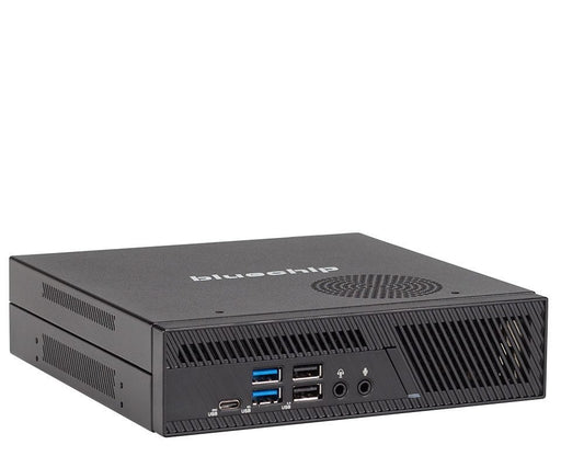 EAN 4250749709979 - bluechip BUSINESSline S3159 *EDU* Intel® Core™ i5 i5-14400 16 GB DDR5-SDRAM 500 GB SSD Windows 11 Pro Min imagen 1