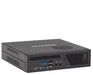 EAN 4250749709375 - bluechip BUSINESSline S3159 Intel® Core™ i5 i5-13400 8 GB DDR5-SDRAM 500 GB SSD Windows 11 Pro Mini PC Ne imagen 1