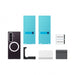 EAN 8806099229818 - Samsung EF-CF976CTEGWW funda para teléfono móvil 17 cm (6.7") Transparente imagen 4