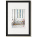 EAN 4004122186617 - Walther Design KP050B marco Expositor de pie retroiluminado Negro imagen 1