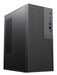 EAN 8056157884064 - itek PILOT Z15 Lite Micro Torre Negro imagen 1