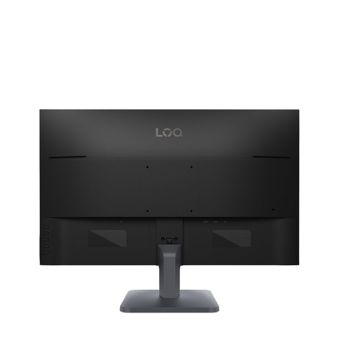 EAN 0199273711093 - Lenovo LOQ 27Q-10 pantalla para PC 68,6 cm (27") 2560 x 1440 Pixeles Quad HD LED Negro imagen 9