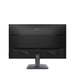 EAN 0199273711093 - Lenovo LOQ 27Q-10 pantalla para PC 68,6 cm (27") 2560 x 1440 Pixeles Quad HD LED Negro imagen 9