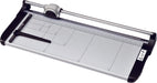 EAN 4030152031429 - Olympia TR 6712 guillotina para papel 70 cm 12 hojas imagen 1