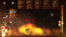 EAN 3700664527390 - Digital Bards 30 in 1 Game Collection Volume 2 imagen 11