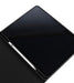 EAN 8020252209886 - Tucano IPDA13M2UPP-BK funda para tablet 33 cm (13") Folio Negro imagen 5
