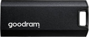 EAN 5908267913055 - Goodram SSDR-GMRE-512-K0 unidad externa de estado sólido 512 GB Negro imagen 14